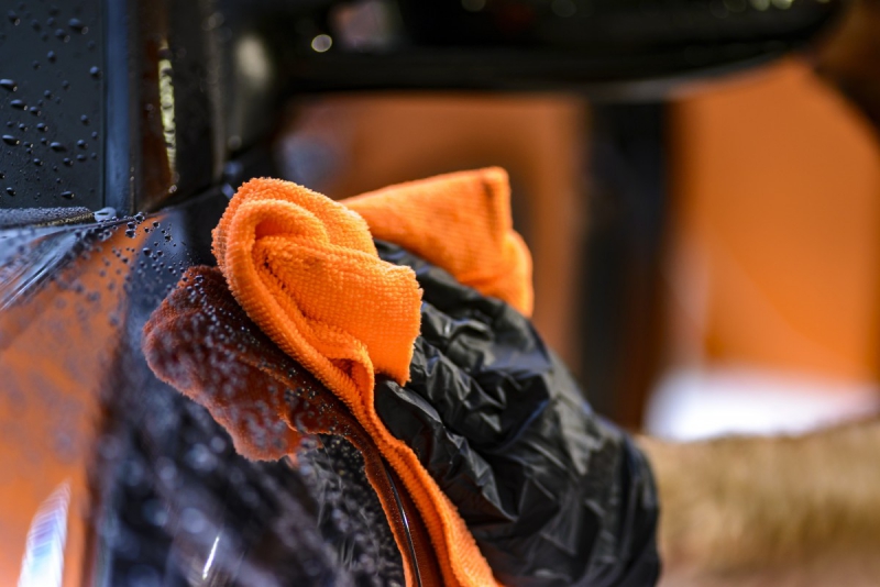 boutique-RIANS-min_cleaning_steam_smoke_pressure_pressure_washing_water_wash_clean-1176729
