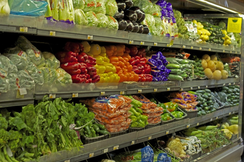 boutique-RIANS-min_vegetables_supermarket_food_market_fresh_shopping_healthy_grocery-1092786